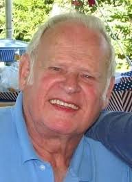 Paul Herman Obituary (1936