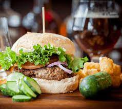 Peddlers, solicitors, itinerant vendors and managing itinerant vendors — see ch. Plan B Milford Plan B Restaurants Burgers Beer Bourbon