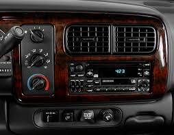 Image result for Patriot Blue 2000 Durango