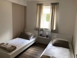 Malasaña, madrid, gemeinde von lage. Wohnung Madrid Ferienwohnungen Enzenhofer Weissenburg In Bayern