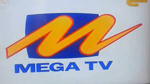 Mega tv official facebook page. Mega Tv Malaysia Promo Ident 1995 Youtube