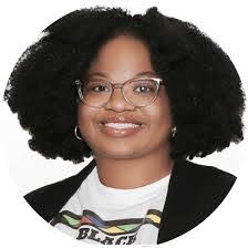 Mallory Wise's Instagram, Twitter & Facebook