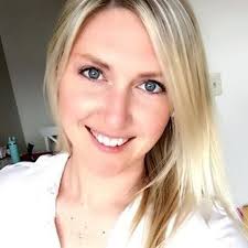 Heather Pace (@sweetlyraw) Profile, Photos & Recipes