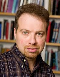 Nobelpreise 2011: Physik-Nobelpreis: Das beschleunigte Universum