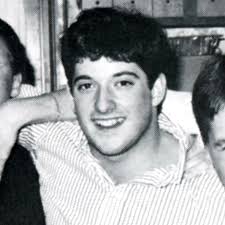 Forever in our hearts 🧡 We will never forget 🇺🇸 Swipe ➡️ Donald F.  Greene '67 Daniel P. Trant '80 Alexander R. Steinman '87 Melissa M.  Harrington Hughes '88 #alwaysremember #neverforget911 #suffieldforlife  #essequamvideri