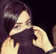 pin by princess gaazuu on fabulous dpzz stylish girl pic stylish girl attractive eyes