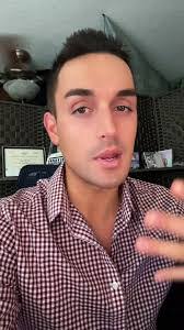 Kyler Dowell's Instagram, Twitter & Facebook