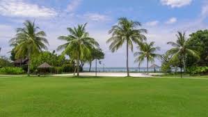 Majutamine 134 m pantai cenang, 07000 langkawi, malaisia broneeri kohe. Ombak Villa Langkawi Reviews Photos Rates Ebookers Com