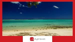 Coronavirus, tutti hanno paura dell'italia: A Mauritius Il Visto Premium Per Fare Smart Working Dall Oceano Indiano Qualitytravel It