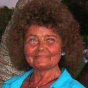 Guider Family Obituaries