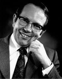 Leonard Eggleston's Instagram, Twitter & Facebook