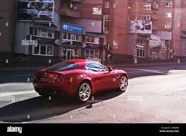 Image result for Rosso Competizione 2011 8C