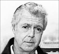 WILLIAM HICKEY Obituary (2015)