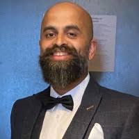 70+ "Parekh" profiles