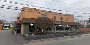 Free Estate Planning Seminar | Taylor PA