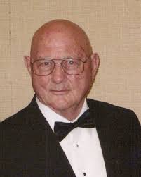 Jay Daly Obituary June 12, 2023