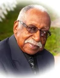 Obituary information for William Gibbs Sr.