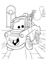 We did not find results for: 25 Best Photo Of Disney Cars Coloring Pages Albanysinsanity Com Cars Coloring Pages Race Car Coloring Pages Coloring Pages Cars