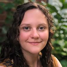 Find A Therapist In Tennessee