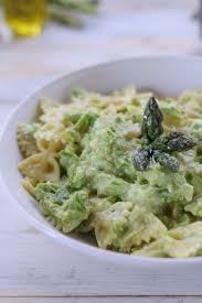 1 confezione di chef les voilà panna da cucina da 65 ml. Pin Su Le Ricette Salate Di Benedetta