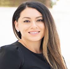 2024 DOCTORAL CANDIDATES SEEKING ACADEMIC APPOINTMENTS