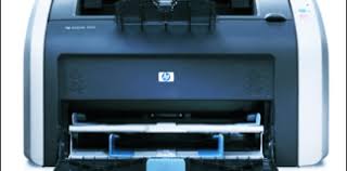 Hp laserjet 1012 driver printer, hp laserjet 1015 printer. Samsung Ml 1520 Treiber Fur Drucker Driver Download Treiber Deutsch