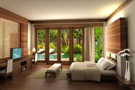 Peborong Rumah Minimalis Rumah Desain Rumah Indah