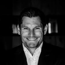 Pascal Candolfi (@PascalCandolfi)