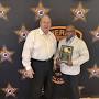 Profile Picture of UCSO Recognizes the Dedicated Service of Sgt. Daniel Stitt | News List (@unioncountysheriffsoffice.com) on Google