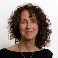 Julie Bigras, trad. a.