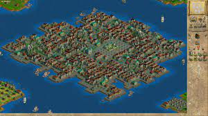 Savegames, eigene szenarien und game.dat sichern und anno deinstallieren. Devblog Anno 1602 History Edition Anno Union
