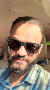 Photo by Efraín Romo Pinto (@romopinto) · January 10, 2026