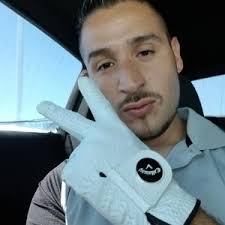 Bear's Best Las Vegas Golf Club (Bears Best)