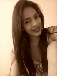 Leonna Modelo Ecuador