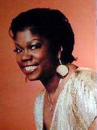 Ernestine Anderson Discography: Vinyl, CDs, & More
