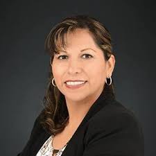 Cooking ribs. Do I need to add water to the pot?