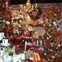 Profile Picture of Dewayne's Christmas Land Open Houseon Google