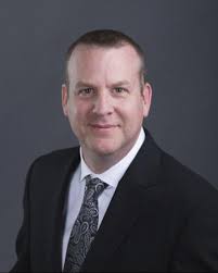 Search Joseph Davidson Obituaries and Funeral Services