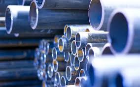 Find plumbing tools, local plumbers, plumbing companies, plumbing services, plumbing courses, plumbing problems and much more. Tambah Sni Wajib Baja Spindo Yakin Utilitas Pabrik Meningkat Ekonomi Bisnis Com