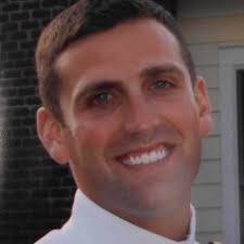 4th Annual Frozen Frogman Swim seeing record registrations