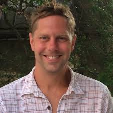 Mike Christian (@michhristian)