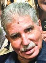 Donate to the Holiday Fund