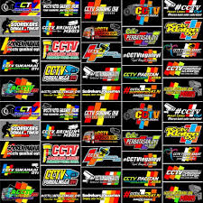 Maybe you would like to learn more about one of these? 14 Mentahan Gambar Logo Cctv Truk Oleng Terbaik Lingkar Png