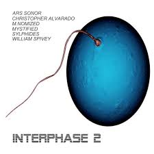 During this phase, a cell spends most of its life. Interphase 2 2015 Interphase