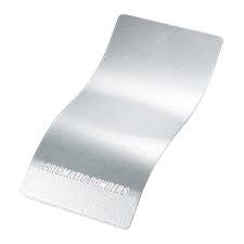 Image result for Iridium Silver 2016 B