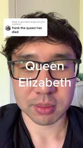 Quanell Dingle Berry