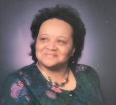 Obituary for Ms. Tronie Lou Cheek