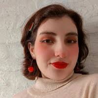 20+ perfiles de «Lange»