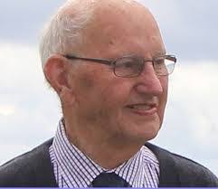 Doreen Wilkinson's Instagram, Twitter & Facebook