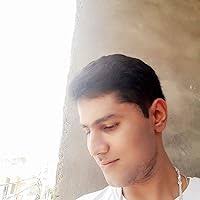 THOSE WHO STAYED: THE SIKHS OF KASHMIR by Bupinder Singh Bali